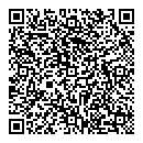 QR код "Garderob"
