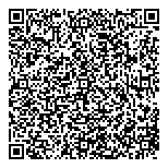 QR код "Тимер Бетон плюс"