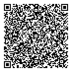 QR код "Химторг"