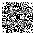 QR код "MAGic HALL"