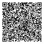 QR код "Окна Олимп"