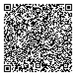 QR код "Еврокам"