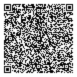 QR код "ДинскЭлектроСтрой"