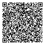 QR код "Окахим"