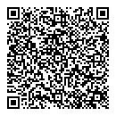 QR код "Хмель"
