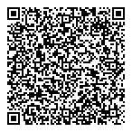 QR код "PSA SERVICE"