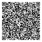 QR код "Омни"