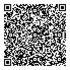 QR код "КубаньРеактив"