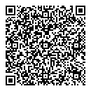 QR код "Proлюбоff"
