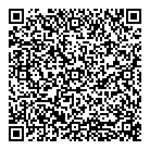 QR код "Zoki"