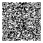 QR код "АДК"