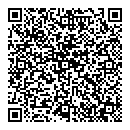 QR код "Исток"