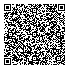 QR код "ULTRA"