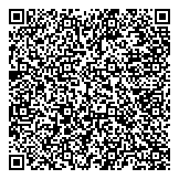 QR код "Спутник-Сервис"