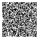 QR код "Нитпо"