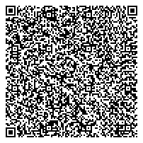 QR код "Федеральная кадастровая палата Федеральной службы государственной регистрации, кадастра и картографии, ФГБУ"