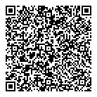 QR код "Карамель"