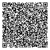 QR код "ВсеИнструменты.ру"