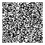 QR код "Моторегион44"