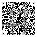 QR код "Нефтегазбурсервис"