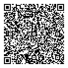 QR код "Славица"