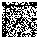 QR код "Royals for Man"