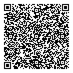 QR код "Полипласт-Юг"