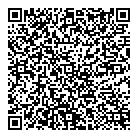 QR код "ДНС"