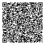 QR код "Суши Мастер"