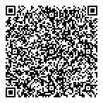 QR код "АВС Регион"