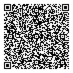 QR код "Калгоклин"