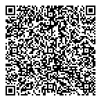 QR код "КБ Хлынов"