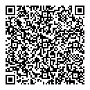 QR код "Ателье"