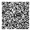 QR код "BVB-Сервис"