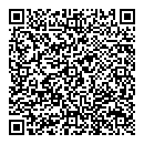 QR код "Сто одёжек"