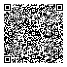 QR код "Флореаль"