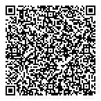 QR код "Ломбард Оливин"