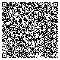 QR код "Управление Федеральной службы государственной регистрации, кадастра и картографии по Республике Татарстан"