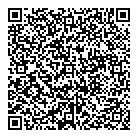 QR код "Столовая"