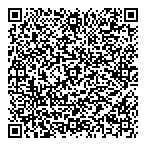 QR код "Фильтр"