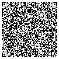 QR код "Управление Федеральной службы государственной регистрации, кадастра и картографии по Республике Татарстан"