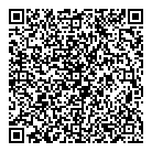 QR код "РАТИСС"
