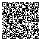 QR код "KU & KU"