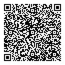 QR код "СтарКом"