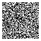 QR код "Норвик банк, ПАО"