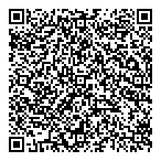 QR код "Шафран"