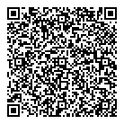 QR код "На Южном"