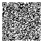 QR код "Интернет-кафе"