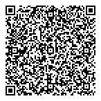 QR код "АдьютентЪ"