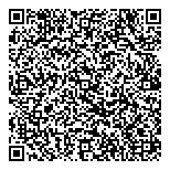 QR код "БАЙКАЛТЕКСТИЛЬ"